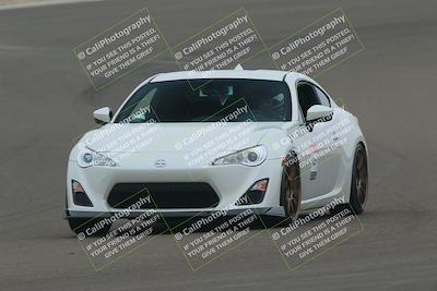 media/Dec-19-2025-Lucky Dog Racing (Fri) [[3b7b1b5fc8]]/Intermediate Low/Session 3 Turn 2 Speed Pan/